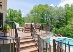 Is-Capped-Composite-Decking-Any-Good.webp.jpeg