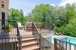 Is-Capped-Composite-Decking-Any-Good.webp.jpeg