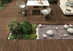 Is-Composite-Decking-Worth-The-Cost.webp.jpeg
