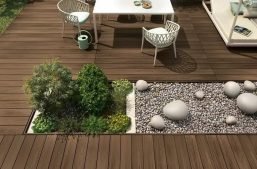 Is-Composite-Decking-Worth-The-Cost.webp.jpeg