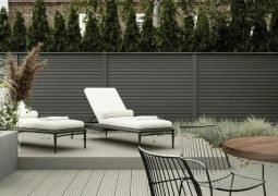 Is-Composite-Fencing-Expensive.webp.jpeg