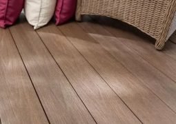 Is-There-Any-Maintenance-Free-Decking.webp.jpeg
