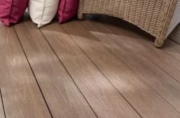 Is-There-Any-Maintenance-Free-Decking.webp.jpeg