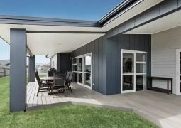 Modern-Composite-Decking-Ideas.webp.jpeg