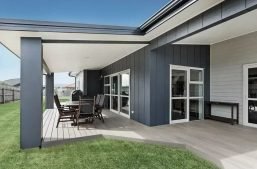 Modern-Composite-Decking-Ideas.webp.jpeg