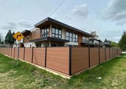 Pros-And-Cons-Of-Composite-Fencing.webp.jpeg