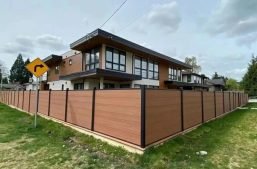 Pros-And-Cons-Of-Composite-Fencing.webp.jpeg