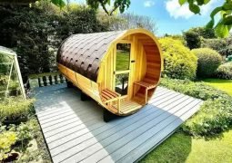 Solid-Composite-Decking-Vs-Hollow-Composite-Decking.webp.jpeg