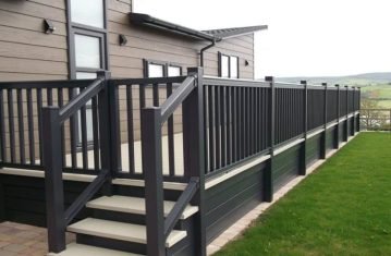 Stair-balustrade-768x503