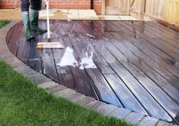 Tips-to-Maintain-WPC-Decking.jpg