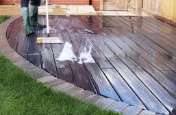 Tips-to-Maintain-WPC-Decking.jpg