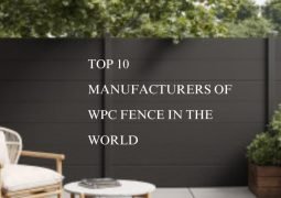 Top-10-Manufacturers-of-WPC-fence-in-the-World.jpg
