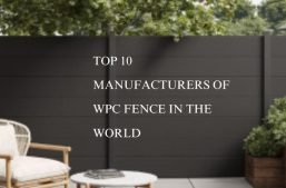 Top-10-Manufacturers-of-WPC-fence-in-the-World.jpg