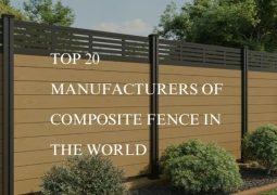 Top-20-Manufacturers-of-composite-fence-in-the-World.jpg