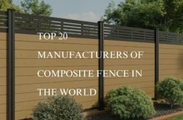 Top-20-Manufacturers-of-composite-fence-in-the-World.jpg