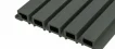 WPC-Wall-Cladding-2-768x614-1