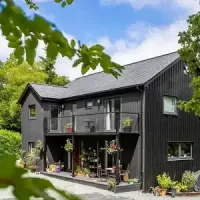 WPC-cladding-2-300x300