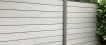 WPC-fence-1-768x480