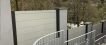WPC-fence-7-768x480