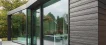 WPC-wall-cladding-1-1