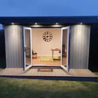 WPC-wall-cladding-3-300x300