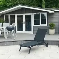 WPC-wall-cladding-5-300x300