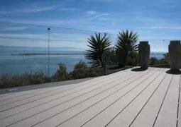 What-Composite-Decking-Is-Made-Of.webp.jpeg
