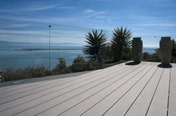 What-Composite-Decking-Is-Made-Of.webp.jpeg