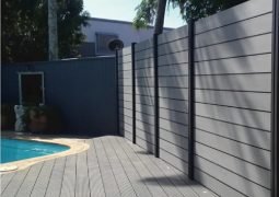 What-Is-Acoustic-Fencing.webp.jpeg
