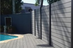 What-Is-Acoustic-Fencing.webp.jpeg
