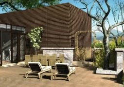 What-Is-Composite-Cladding.webp.jpeg