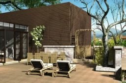 What-Is-Composite-Cladding.webp.jpeg