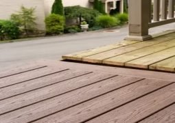 What-Is-Composite-Decking？.webp.jpeg