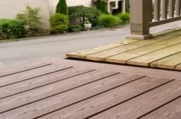 What-Is-Composite-Decking？.webp.jpeg