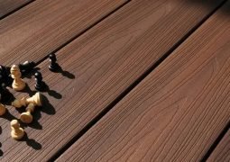 What-Is-The-WPC-Deck.webp.jpeg