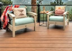 Whats-the-Fire-resistance-Rating-of-WPC-Decking.jpg