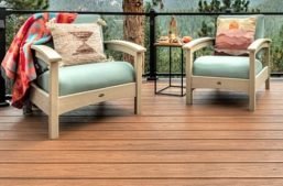 Whats-the-Fire-resistance-Rating-of-WPC-Decking.jpg