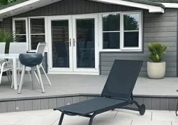 Whats-the-Weather-Resistance-of-Composite-Timber-Cladding.webp.jpeg