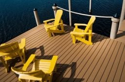 Which-Composite-Decking-Is-Best.webp.jpeg