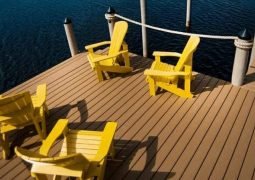 Which-Composite-Decking-Is-Best.webp.jpeg