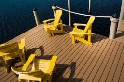 Which-Composite-Decking-Is-Best.webp.jpeg