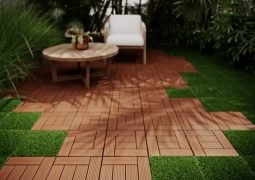 Why-Choose-Composite-Deck-Tiles.webp.jpeg