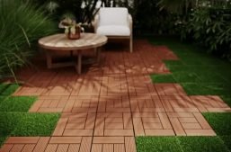 Why-Choose-Composite-Deck-Tiles.webp.jpeg