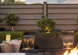 Why-Choose-Composite-Fencing-For-Your-Gardens.jpg