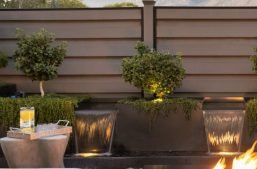 Why-Choose-Composite-Fencing-For-Your-Gardens.jpg