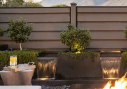 Why-Choose-Composite-Fencing-For-Your-Gardens.jpg