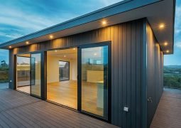 Why-Choose-WPC-wood-cladding-for-your-exterior-walls.jpg