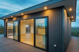 Why-Choose-WPC-wood-cladding-for-your-exterior-walls.jpg