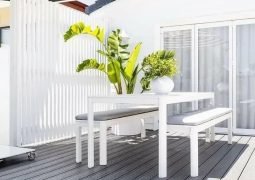 Why-Composite-Eco-Deck.webp.jpeg