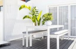 Why-Composite-Eco-Deck.webp.jpeg